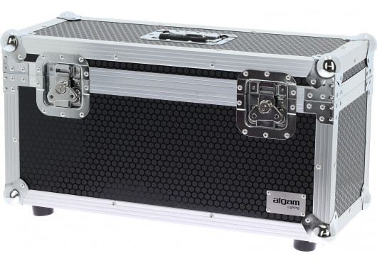ALGAM LIGHTING ACCESSOIRES PHOENIX-FC2