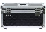 ALGAM LIGHTING ACCESSOIRES PHOENIX-FC2