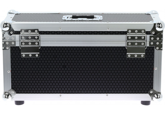 ALGAM LIGHTING ACCESSOIRES PHOENIX-FC2