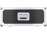ALGAM LIGHTING ACCESSOIRES PHOENIX-FC2