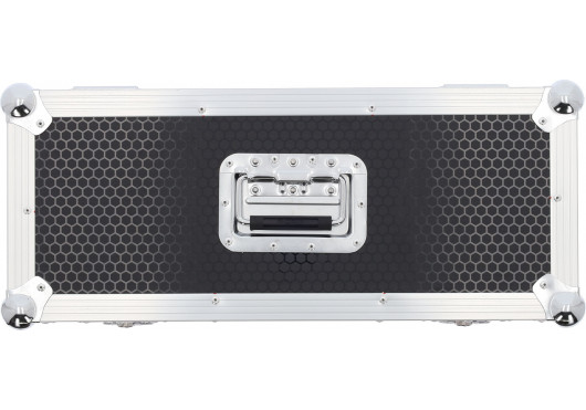 ALGAM LIGHTING ACCESSOIRES PHOENIX-FC2