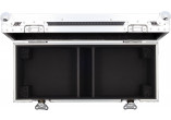 ALGAM LIGHTING ACCESSOIRES PHOENIX-FC2