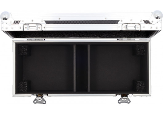 ALGAM LIGHTING ACCESSOIRES PHOENIX-FC2