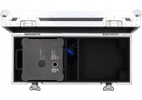 ALGAM LIGHTING ACCESSOIRES PHOENIX-FC2