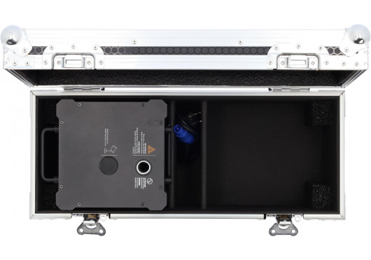 ALGAM LIGHTING ACCESSOIRES PHOENIX-FC2