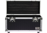 ALGAM LIGHTING ACCESSOIRES PHOENIX-FC2