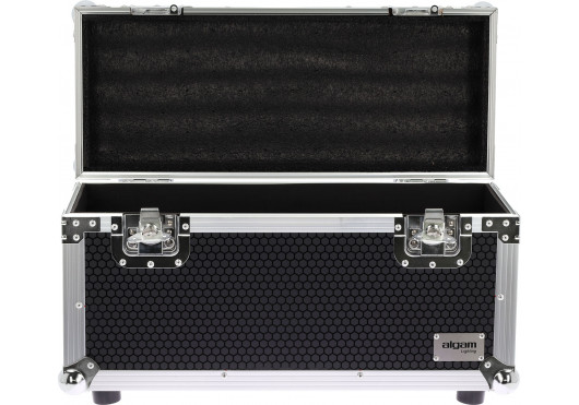ALGAM LIGHTING ACCESSOIRES PHOENIX-FC2