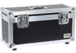 ALGAM LIGHTING ACCESSOIRES PHOENIX-FC2