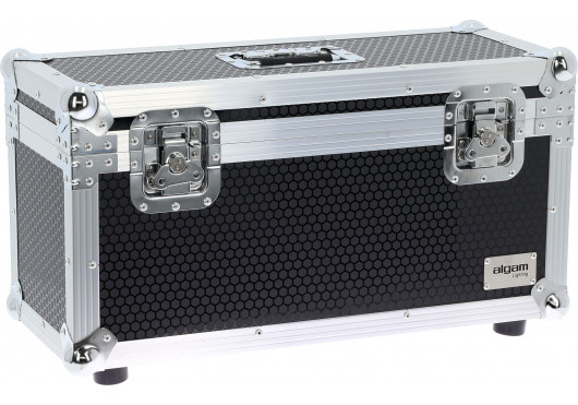 ALGAM LIGHTING ACCESSOIRES PHOENIX-FC2