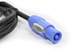 ALGAM LIGHTING ACCESSOIRES POWER-PWC-3M