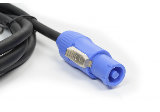 ALGAM LIGHTING ACCESSOIRES POWER-PWC-3M