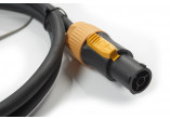 ALGAM LIGHTING ACCESSOIRES POWER-T1-1.5M