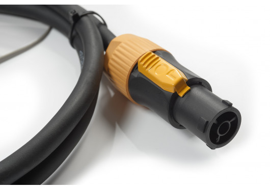 ALGAM LIGHTING ACCESSOIRES POWER-T1-3M