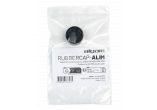 ALGAM LIGHTING PROJECTEURS ARCHITECTURAUX RUBBERCAP-ALIM
