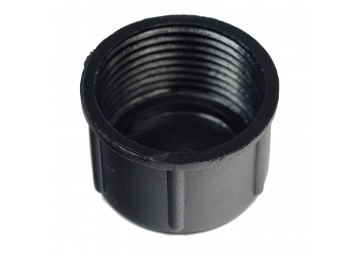 ALGAM LIGHTING PROJECTEURS ARCHITECTURAUX RUBBERCAP-DMX