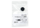 LAP RUBBERCAP-DMX