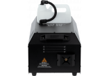 ALGAM LIGHTING EFFETS ATMOSPHÉRIQUES S2000