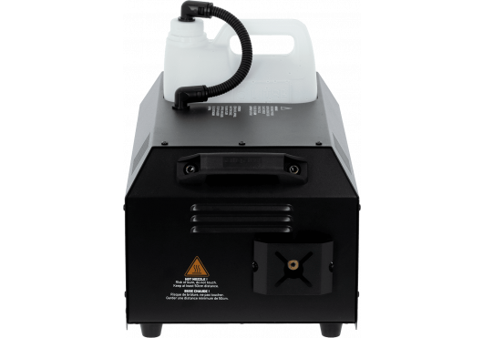 ALGAM LIGHTING EFFETS ATMOSPHÉRIQUES S2000