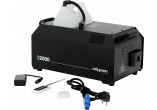 ALGAM LIGHTING EFFETS ATMOSPHÉRIQUES S2000