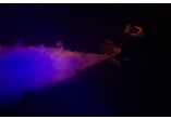 ALGAM LIGHTING EFFETS ATMOSPHÉRIQUES S2000