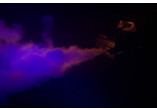 ALGAM LIGHTING EFFETS ATMOSPHÉRIQUES S2000
