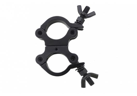 ALGAM LIGHTING ACCESSOIRES SCB-4252-250KG