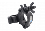 ALGAM LIGHTING ACCESSOIRES SCB-4252-250KG