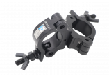 ALGAM LIGHTING ACCESSOIRES SCB-4252-250KG