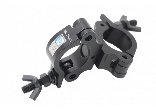 ALGAM LIGHTING ACCESSOIRES SCB-4252-250KG