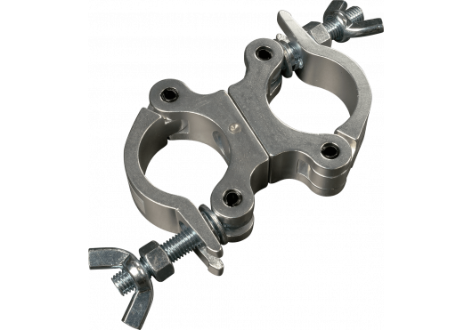 ALGAM LIGHTING ACCESSOIRES SCS-4252-250KG