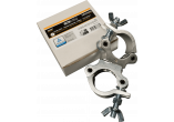 ALGAM LIGHTING ACCESSOIRES SCS-4252-250KG