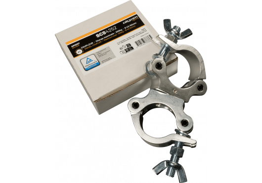 ALGAM LIGHTING ACCESSOIRES SCS-4252-250KG
