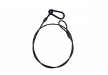 ALGAM LIGHTING ACCESSOIRES SWB-3-75
