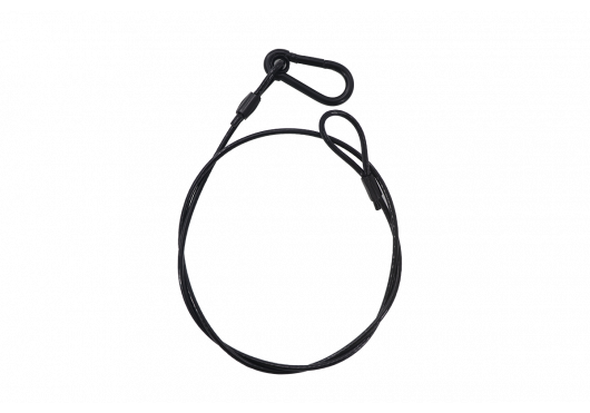 ALGAM LIGHTING ACCESSOIRES SWB-3-75