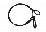 ALGAM LIGHTING ACCESSOIRES SWB-4-85