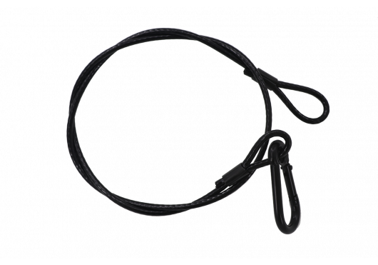 ALGAM LIGHTING ACCESSOIRES SWB-4-85