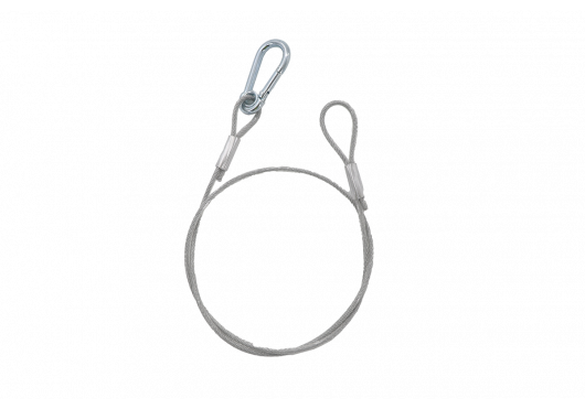 ALGAM LIGHTING ACCESSOIRES SWS-3-75-PACK