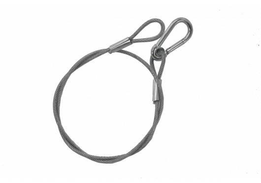 ALGAM LIGHTING ACCESSOIRES SWS-4-85-PACK