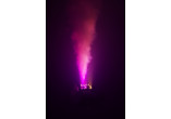 ALGAM LIGHTING EFFETS ATMOSPHÉRIQUES VULKAN-CUBE