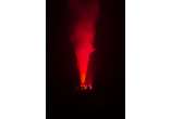 ALGAM LIGHTING EFFETS ATMOSPHÉRIQUES VULKAN-CUBE