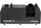 ALGAM LIGHTING EFFETS ATMOSPHÉRIQUES VULKAN-MC
