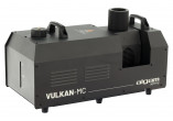 ALGAM LIGHTING EFFETS ATMOSPHÉRIQUES VULKAN-MC