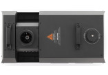 ALGAM LIGHTING EFFETS ATMOSPHÉRIQUES VULKAN-MC