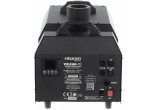 ALGAM LIGHTING EFFETS ATMOSPHÉRIQUES VULKAN-MC