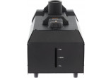 ALGAM LIGHTING EFFETS ATMOSPHÉRIQUES VULKAN-MC