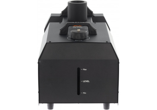 ALGAM LIGHTING EFFETS ATMOSPHÉRIQUES VULKAN-MC