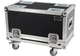 VULKAN-MC-FC ALGAM LIGHTING ACCESSOIRES VULKAN-MC-FC