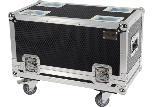 VULKAN-MC-FC ALGAM LIGHTING ACCESSOIRES VULKAN-MC-FC