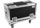 VULKAN-MC-FC ALGAM LIGHTING ACCESSOIRES VULKAN-MC-FC