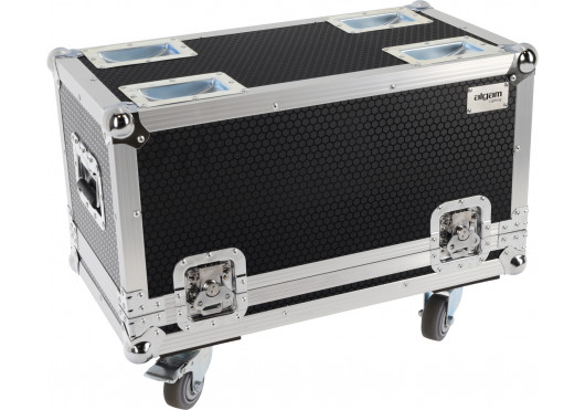 VULKAN-MC-FC ALGAM LIGHTING ACCESSOIRES VULKAN-MC-FC